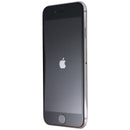 Apple iPhone 6s (4.7-inch) Smartphone (A1633) AT&T Only - 64GB / Space Gray