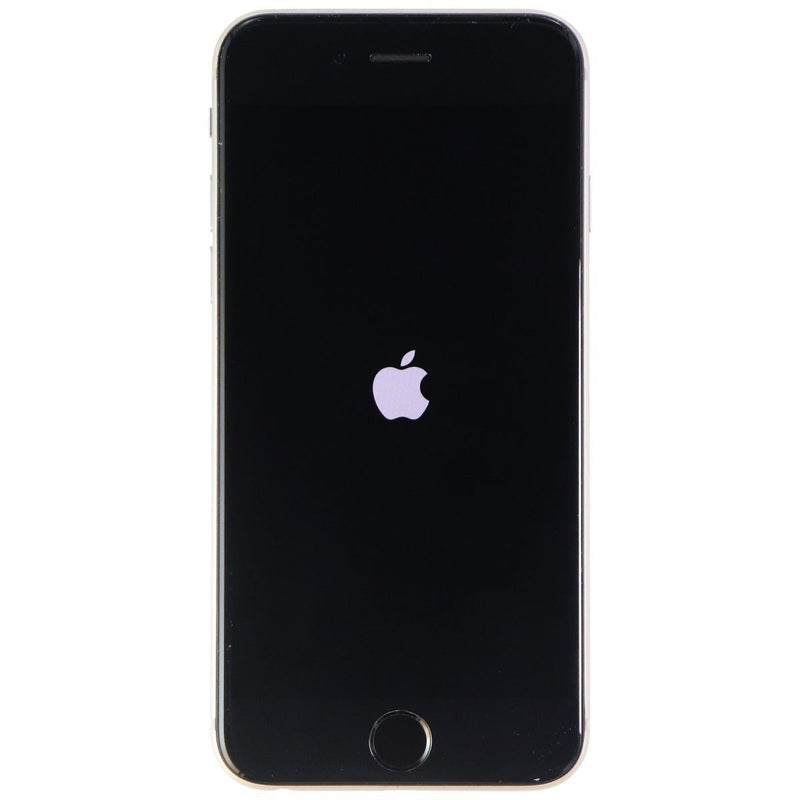 Apple iPhone 6s (4.7-inch) Smartphone (A1633) AT&T Only - 64GB / Space Gray