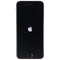 Apple iPhone 6s Smartphone A1633 (Verizon Only) - 32GB / Space Gray