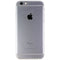 Apple iPhone 6s Smartphone A1633 (Verizon Only) - 32GB / Space Gray