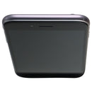 Apple iPhone 6s (4.7-inch) Smartphone (A1633) AT&T Only - 64GB / Space Gray