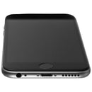 Apple iPhone 6s (4.7-inch) Smartphone (A1633) AT&T Only - 64GB / Space Gray