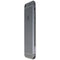 Apple iPhone 6s Smartphone A1633 (Verizon Only) - 32GB / Space Gray