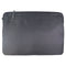 Incase Compact Flight Nylon Sleeve for up to 16-inch Laptop or Tablet - Black
