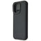 Otterbox Strada Series Folio Case for Apple iPhone 13 Pro - Black
