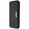 Otterbox Strada Series Folio Case for Apple iPhone 13 Pro - Black