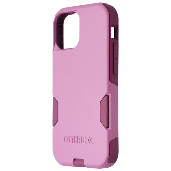 OtterBox Commuter Series Case for Apple iPhone 13 Mini / 12 Mini - Maven Way