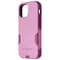 OtterBox Commuter Series Case for Apple iPhone 13 Mini / 12 Mini - Maven Way