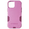 OtterBox Commuter Series Case for Apple iPhone 13 Mini / 12 Mini - Maven Way