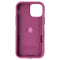 OtterBox Commuter Series Case for Apple iPhone 13 Mini / 12 Mini - Maven Way