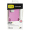 OtterBox Commuter Series Case for Apple iPhone 13 Mini / 12 Mini - Maven Way