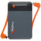 EnerPlex 3,200mAh Jumpr Stack 3 Portable MFi Battery for iPhone & More