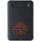 EnerPlex 3,200mAh Jumpr Stack 3 Portable MFi Battery for iPhone & More