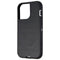 OtterBox Replacement Exterior for iPhone 13 Pro Max Defender PRO Case - Black