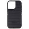 OtterBox Replacement Exterior for iPhone 13 Pro Max Defender PRO Case - Black