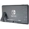 Nintendo Switch Console - Animal Crossing Edition Bundle with Joy-Cons