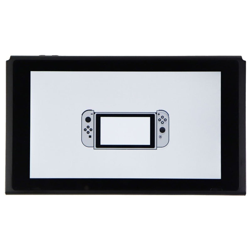 Nintendo Switch Console - Animal Crossing Edition Bundle with Joy-Cons