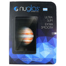 NuGlas Tempered Glass Screen Protector for Microsoft Surface Pro 4 - Clear