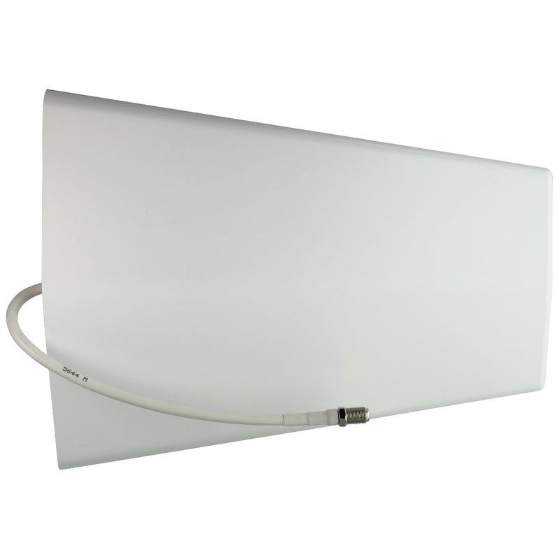 weBoost Home MultiRoom (470144) Cell Phone Signal Booster for All US Carriers