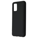 Body Glove Series Case for Samsung Galaxy A02 - Black
