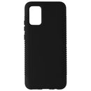 Body Glove Series Case for Samsung Galaxy A02 - Black