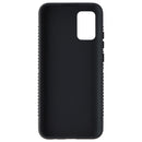 Body Glove Series Case for Samsung Galaxy A02 - Black