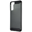 ZAGG Havana Case for Samsung Galaxy S21+ 5G - Smoke (702007327)