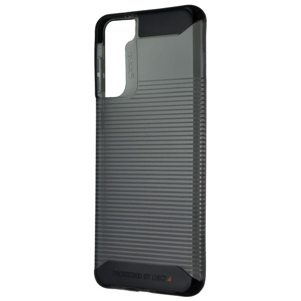 ZAGG Havana Case for Samsung Galaxy S21+ 5G - Smoke (702007327)