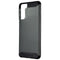 ZAGG Havana Case for Samsung Galaxy S21+ 5G - Smoke (702007327)