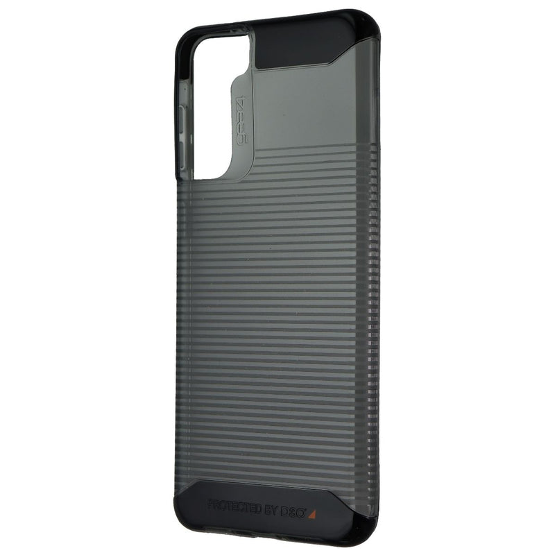 ZAGG Havana Case for Samsung Galaxy S21+ 5G - Smoke (702007327)