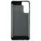 ZAGG Havana Case for Samsung Galaxy S21+ 5G - Smoke (702007327)