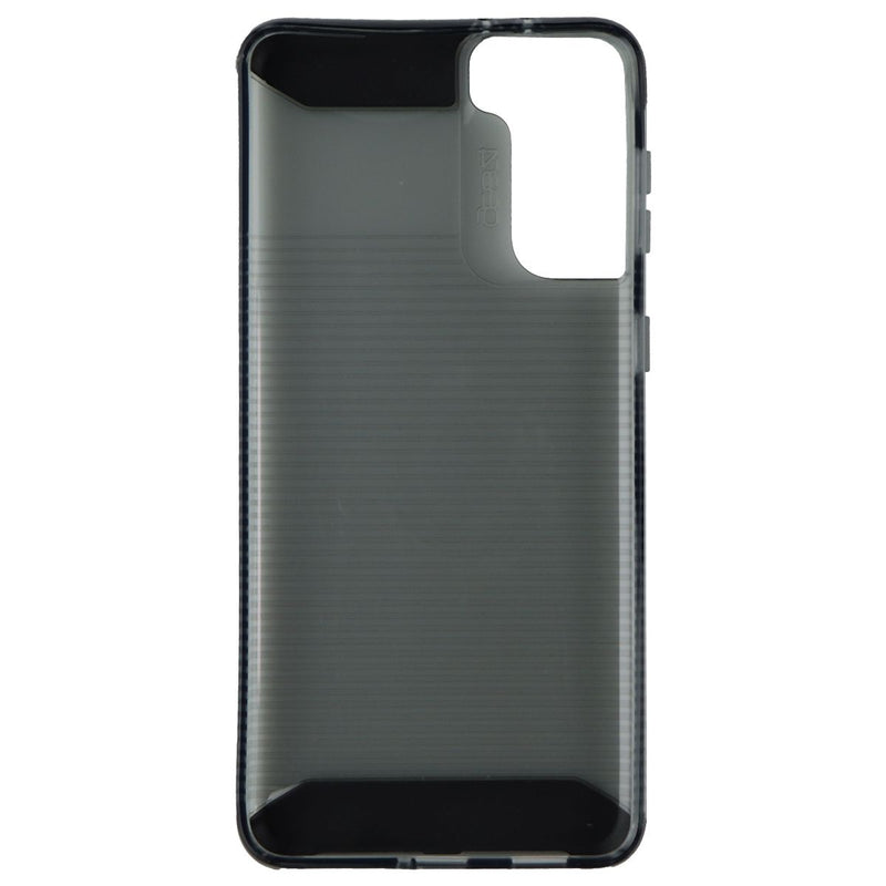 ZAGG Havana Case for Samsung Galaxy S21+ 5G - Smoke (702007327)