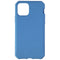 ITSKINS Feroniabio Terra Plant Case for Apple iPhone 11 Pro - Blue