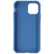 ITSKINS Feroniabio Terra Plant Case for Apple iPhone 11 Pro - Blue
