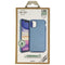 ITSKINS Feroniabio Terra Plant Case for Apple iPhone 11 Pro - Blue
