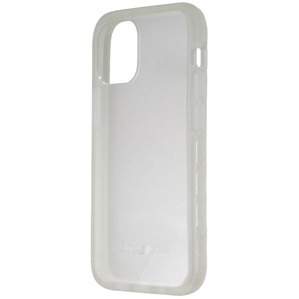 Impact Gel Chroma Case for Apple iPhone 12 mini - Clear/Frost