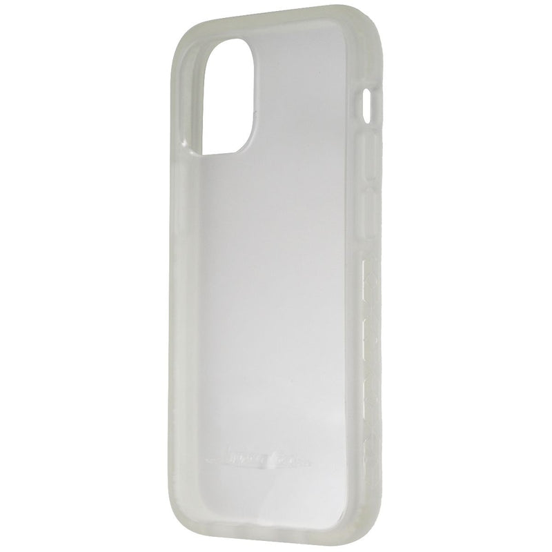 Impact Gel Chroma Case for Apple iPhone 12 mini - Clear/Frost