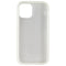 Impact Gel Chroma Case for Apple iPhone 12 mini - Clear/Frost
