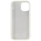 Impact Gel Chroma Case for Apple iPhone 12 mini - Clear/Frost