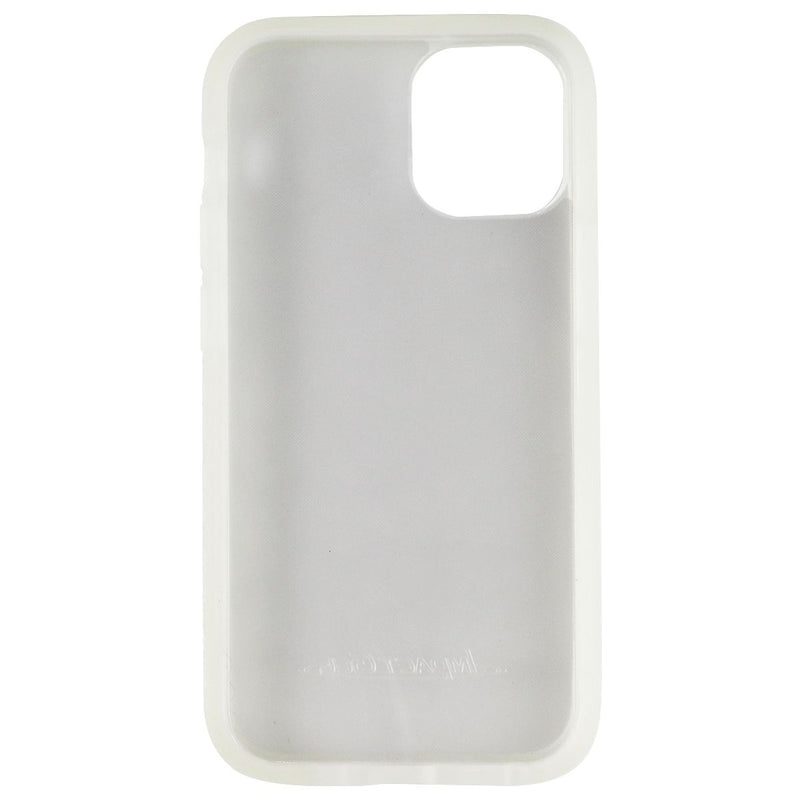 Impact Gel Chroma Case for Apple iPhone 12 mini - Clear/Frost