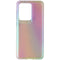 ZAGG Crystal Palace Series for Samsung Galaxy S20 Ultra - Iridescent/Clear