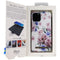 iDeal of Sweden Hardshell Case for Apple iPhone 11 Pro/Xs/X - Floral Romance