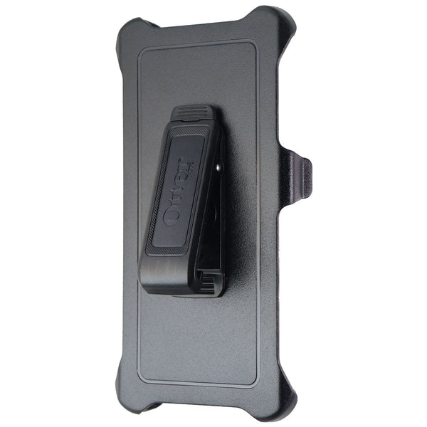 OtterBox Replacement Clip/Holster for Galaxy S21 Ultra 5G Defender Cases - Black