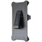OtterBox Replacement Clip/Holster for Galaxy S21 Ultra 5G Defender Cases - Black