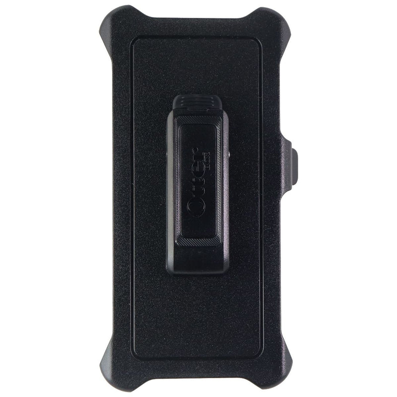 OtterBox Replacement Clip/Holster for Galaxy S21 Ultra 5G Defender Cases - Black