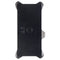 OtterBox Replacement Clip/Holster for Galaxy S21 Ultra 5G Defender Cases - Black