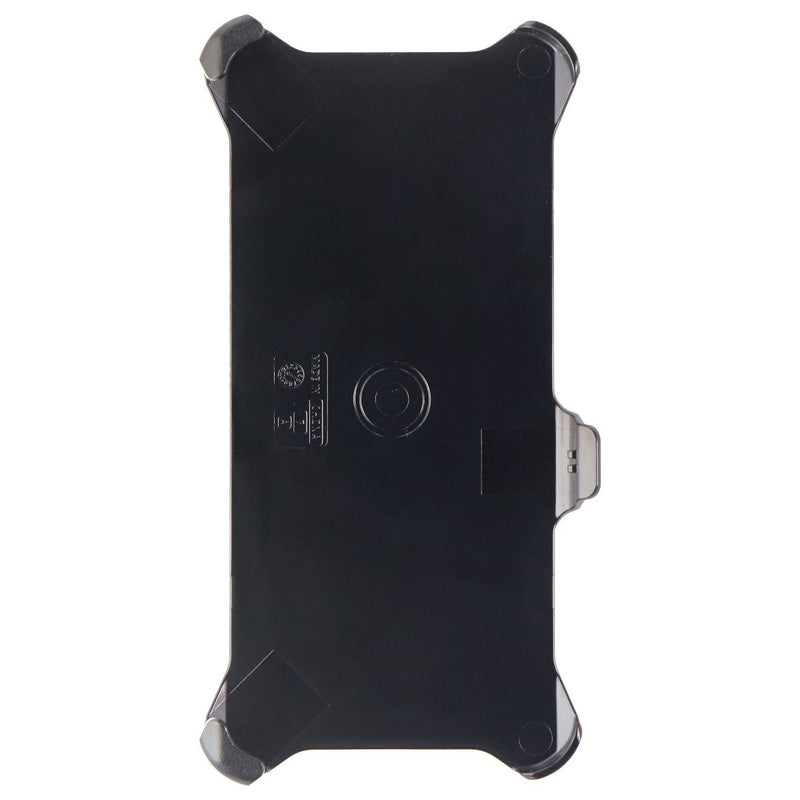OtterBox Replacement Clip/Holster for Galaxy S21 Ultra 5G Defender Cases - Black