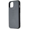 URBAN ARMOR GEAR Civilian Series Case for Apple iPhone 13 / 14 - Grey Silver