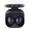 Samsung Galaxy Buds 2 - True Wireless Noise Cancelling Earbuds - Graphite