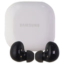 Samsung Galaxy Buds 2 - True Wireless Noise Cancelling Earbuds - Graphite